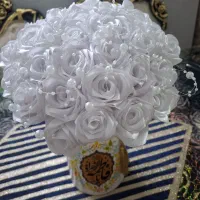 گل و گلدون|گل مصنوعی|تهران, ابوذر|دیوار