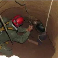 چاه کن،مغنی،بنا،بنایی،تخریب باهیلتی سراسراصفهان|خدمات پیشه و مهارت|اصفهان, عسگریه|دیوار