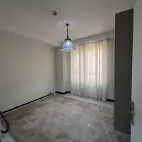 واحد 78متری دو خواب/نوساز سرمایه ای برای آینده|فروش آپارتمان|کهریزک, |دیوار