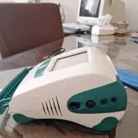 شرکت خدمات  پرستاری و مراقبتی با مجوز رسمی|خدمات آرایشگری و زیبایی|اصفهان, محله سفلی|دیوار