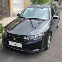 دنا پلاس توربو اتومات 1400