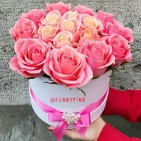 آموزش بازاریابی  همراه با معرفی به کار