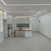 رهن-دو-خواب-دلباز-ناحیه-صنعتی