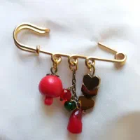 انواع ست و نیم ست های یلدایی|بدلیجات|مراغه, |دیوار