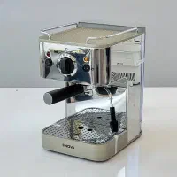 اسپرسوساز نوا ۱۴۹ اصلی