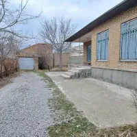 ویلای-مهدی