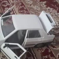 ۱ ساعت پیش در شهرکرد