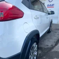 فروشین ماشین|خودرو سواری و وانت|رشت, علی آباد|دیوار