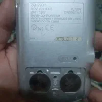 کامپیوتر جیبی pocket pc.معاوضه|کلکسیون و سرگرمی|تهران, ارجمندی راد|دیوار