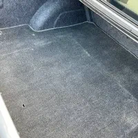 ۴۰۵  در حدد صفر واقعی|خودرو سواری و وانت|رشت, کوی جام جم|دیوار