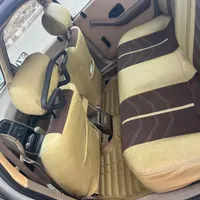 پژو 405 جی ال ایکس (GLX)، مدل ۱۳۹۰|خودرو سواری و وانت|زنجان, |دیوار