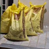 نخاله ساختمانی|مصالح و تجهیزات ساختمان|گنبد کاووس, |دیوار