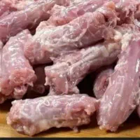 گردن مرغ