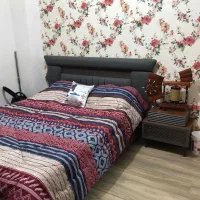 65-متر-سالن-پرده-خور-فول-امکانات