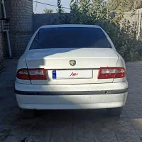 سمند87دوگانه