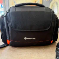 5D canon|دوربین عکاسی و فیلم‌برداری|تهران, تهرانسر شرقی|دیوار