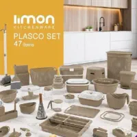 سرویس جهیزیه عروس لیمون ۸.۴۹۷ تومان/شیرودی/استقلال