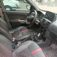 ساینا s سفید درحد صفر|خودرو سواری و وانت|قم, جهان بینی|دیوار