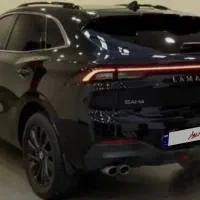 لاماری ایما ۱۴۰۴