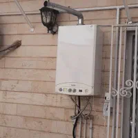 تعمیر کار پکیج و شوفاژ|استخدام صنعتی، فنی، مهندسی|تهران, دانشگاه شریف|دیوار