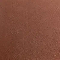 موکت قهوای