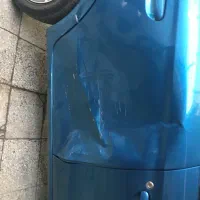 استخدام صافکاری تخصصی پی دی ار