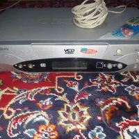 دستگاه پخش|پخش‌کننده DVD و ویدیو|اصفهان, کردآباد|دیوار