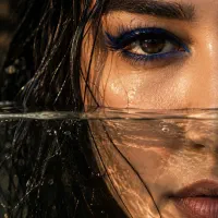 طراحی/عکس/هوش مصنوعی/بنر/لوگو
