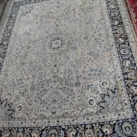 فرش ماشینی ۱۲متری (۳تخته)