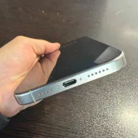 Iphone 16 poro max|موبایل|تهران, بازار|دیوار