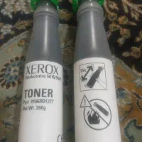 جوهر پرینتر
