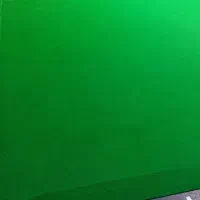 میز بیلیارد اسنوکر|ورزشهای توپی|سبزوار, امیر کبیر|دیوار