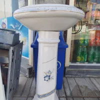 روشویی
