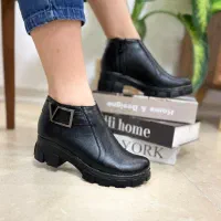 تولیدی بوت زنانه