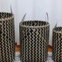 آموزش|سفره، حوله، دستمال آشپزخانه|قائمشهر, |دیوار