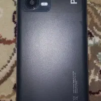 پاستور و تعدادی محصول کاربردی دیگر برای فروش