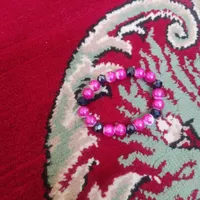 دستبند مدل دخترانه