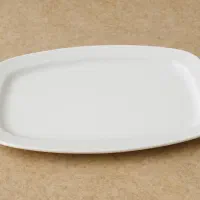 دیس چینی برند زرین