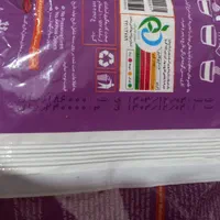 نودل با تخفیف عالی|خوردنی و آشامیدنی|مشهد, میعاد (شهرک غرب)|دیوار