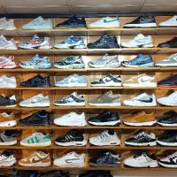 فروشگاه کفش آکسفورد|کیف، کفش، کمربند|آبادان, |دیوار