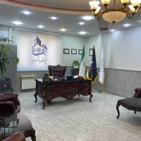 استخدام مشاور املاک با درآمد ماهیانه ۱۰۰ میلیونی