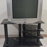 فروش فوری