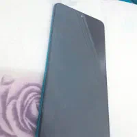 پوکو x3 GT|موبایل|اهواز, منازل کارون|دیوار