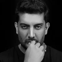 بلیط کنسرت فرزاد فرزین