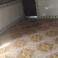 خونه اجاره ای خیابان فرهنگ|اجارهٔ خانه و ویلا|ایرانشهر, |دیوار