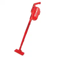 لوازم خانگی برقی نو و آکبند، مناسب جهیزیه|سایر لوازم برقی|پردیس, فاز ۱۱|دیوار