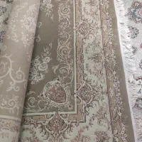 فرش ۱۲،۶