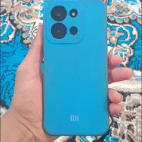 شادگان موبایل c85 پوکو