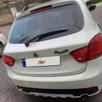 فروش خودرو|خودرو سواری و وانت|لاهیجان, شهید آوینی|دیوار