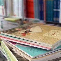 مدرس خصوصی علوی با شرایط استثنایی به مدت محدود